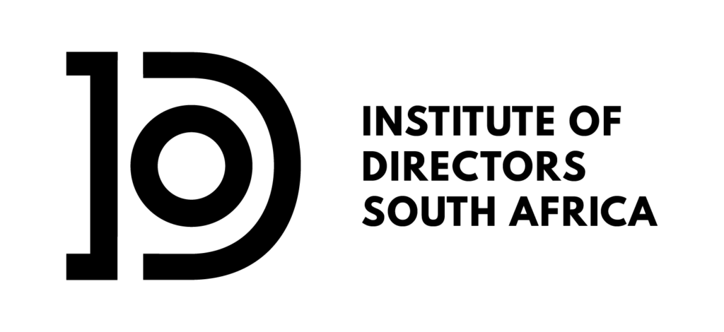 IoDSA