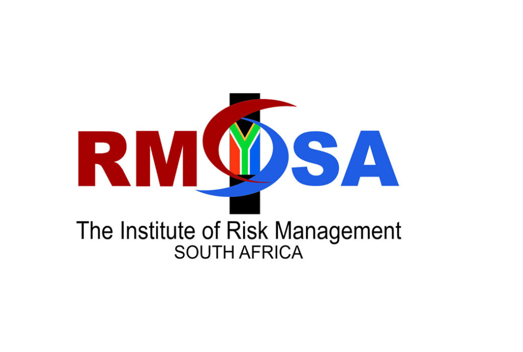 rmsa_1